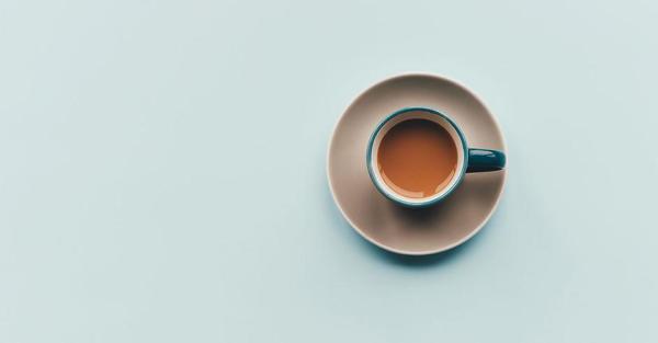 آیا نوشیدن قهوه قبل از تمرین کار درستی است؟ آیا نوشیدن قهوه قبل از تمرین کار درستی است؟