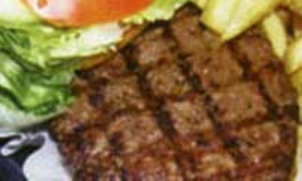 آداب غذاخوردن در ونزوئلا آداب غذاخوردن در ونزوئلا
