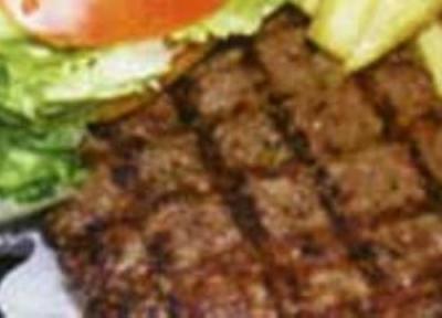 آداب غذاخوردن در ونزوئلا