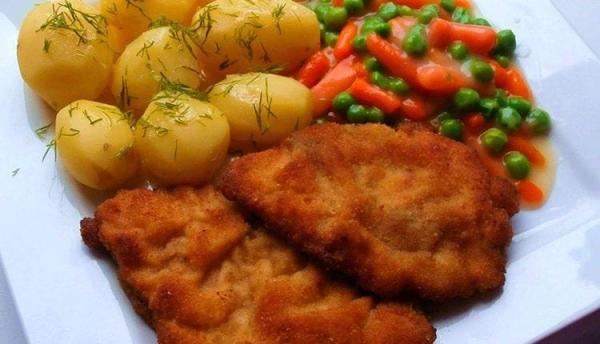 طرز تهیه انواع غذا بدون پیاز و معرفی جایگزین پیاز در غذاها