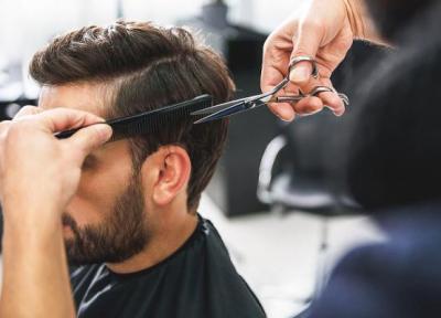 راه اندازی آرایشگاه در کانادا