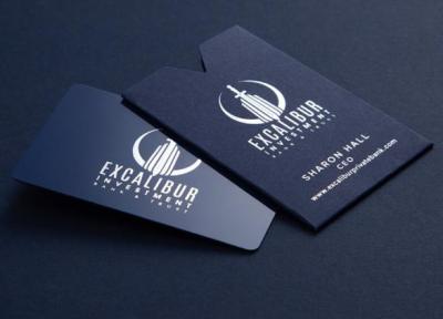 آمارهای جهانی درباره مصرف کارت ویزیت