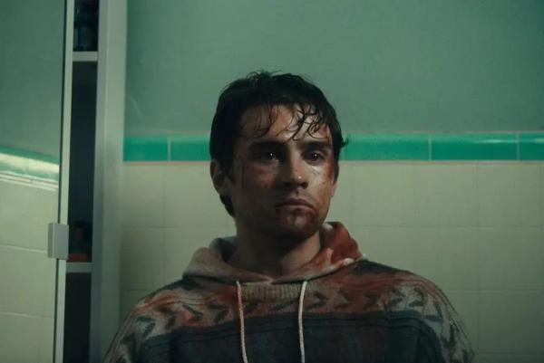 فیلم ترسناک Obsession و نقش نسل زد در سینمای وحشت مدرن