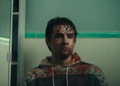 فیلم ترسناک Obsession و نقش نسل زد در سینمای وحشت مدرن فیلم ترسناک Obsession و نقش نسل زد در سینمای وحشت مدرن