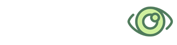 بوکتریپ